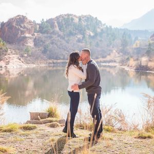 Meet your Posher, Kody